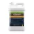 Amega Sciences Soil Penetrant, Advanced 1-Gallon | AMAVITALIZE1G