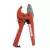 1-1/4" Stainless Steel Ratchet Pipe Cutter | AMGHRPC42