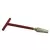 American Granby Nipple Extractor/Stub Wrench For 1/2" or 3/4" Plastic Nipples | AMGSW500C