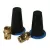 Alliance Outdoor Lighting Connector, For Transformer | CS150