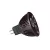 4 W MR-16 >80 310 Lumens 4000K Cree XPC LED 45 Degrees Flood Lamp | AOLLMR16LED4K310