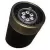 Alliance Outdoor Lighting Well Light, 2W to 7W 2700K/3000K/4000K PAR36 Bluetooth-Controlled LED Aged Brass ABS WL200 Series In-Ground | AOLWL200BT