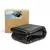 Aquascape Pond Liner, 25' x 20' x 45 mil EPDM Black Boxed | 85004