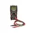 True-RMS Digital Multimeter | PRO40
