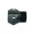 5/8" to 3/4" Male Nylon Repair Coupling | ATI3070