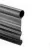 20' x 5" Flat Strip Edging | BABDD20
