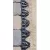 8' x 1.85" Edging | BABDPE8