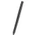 Poly Brown Stake | BABPBAS6BB