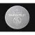 3 V Coin Cell Lithium Battery | BAT3VLITH