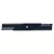 18" L x 3" W x 1/4" THK For Jhon Deere SCAG 481707 SCAG 482462 AM104490 PT8721 TCU29188 TCU29869 Lawn Mowers Mulch Blade | BLD396726
