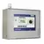 120 VAC Input Indoor/Outdoor 15.50" x 12.38" x 6.40" Powder Coated X 3200 Series Base Unit Controller | BLNBL3200X