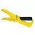 Carbon Steel Professional For Polyethylene Pipe and Rubber Hose PVC Pipe Pipe Cutter | BLZSB6000