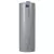 80 Gallon 4500 W 120 V Commercial Grade Electric Water Heater | SWHEDT802ORT