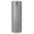 40 Gallon 6000 W 240 V Lowboy Electric Water Heater | SWHEN640DOLS