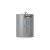 48 Gallon 6000 W 240 V Lowboy Electric Water Heater | SWHEN650DOL