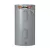 50 Gallon 6000 W 240 V Short Electric Water Heater | SWHEN650DORS