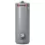 40 Gallon Tall Standard Vent Gas Water Heater | SWHGS640BCT