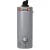 45 Gallon Power Vent Gas Water Heater | SWHGS650YBVIS