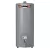 74 Gallon 1" Short Standard Vent Gas Water Heater | SWHGS675XRRSL