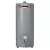 74 Gallon 3/4" Short Standard Vent Gas Water Heater | SWHGS675XRRS