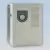 11 kW 240 V Stainless Steel TMB Electric Boiler | TLCB11TMB