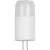 2 W Bi-Pin G4 84 200 Lumens 3000K LED Omni-Directional Water-Resistant Lamp | BRIBEACONG430K