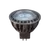 5 W Bi-Pin MR-16 85 380 Lumens 2700K LED 60 Degrees Low Voltage Lamp | BRIMR165W27K60