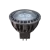7 W Bi-Pin MR-16 85 690 Lumens 2700K LED 60 Degrees Low Voltage Lamp | BRIMR167270060