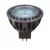 7 W Bi-Pin MR-16 85 690 Lumens 2700K LED 30 Degrees Low Voltage Lamp | BRIMR167W270030