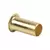 Compression Lead-Free Brass 63PT Series Insert | BSS63PT6X