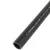 Flexible 4710 HDPE Pipe 3/4" x 100' CTS Black