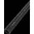 Flexible 3608 HDPE Pipe 3/4" x 400' Black