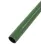 Flexible 2708 MDPE Pipe 1" x 300' Green