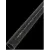 Flexible 4710 HDPE Pipe 2" x 100' Black 0.23"