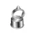 1-7/8" x 1-3/8" Die-Cast Aluminum Eye Top | CETAL178138