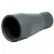 3" x 2" Spigot PVC Schedule 40 Swedge Reducer | CFPCPS338