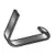 1-3/8" x 5/8" C-Style Gate Clip | CGCC138
