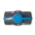 2" Socket Gray PVC 150 psi 491 Series Compact Ball Valve | CNLV20691N