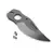 For Classic Cut BP 3180 Pruners Replacement Blade | COR31801