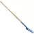 3" Steel 48" Ash Wood Handle Shovel | CORSS64303