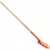 4" Steel 48" Ash Wood Handle Shovel | CORSS64304