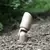 5.64 W 2758K Cree LED Bronze Solid Sand Cast Bronze 80 Degrees Beam Spot Light | CSLCCW270B