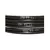 2/12 250' PVC CAST Perimeter Series Marine Grade Lighting Wire | CSLCLW122250