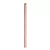 8.5" Bronze Screw Version Stem Extension | CSLCMS1EM