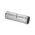 1-5/8" x 6" Galvanized Sleeve | CSLV1586