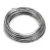 850' 9 ga Tension Wire | CTW9GA50