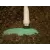 ADS Insert Tee PVC 4" into 12"-15" | DFE4N12MF1215N12