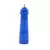 Plastic 0.118" Small Drip Punch Tool | DIG16020