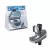 4" x 6" x 6.5" ABS Digital Hose End Timer | DIGB09DB