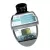 Dig Corporation Hose Thread Timer, Manual | 9001D
